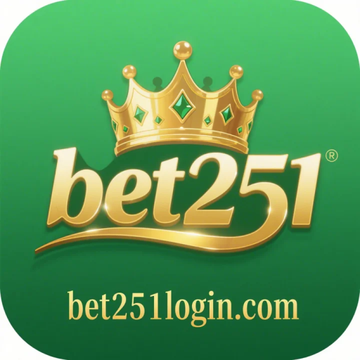 bet251