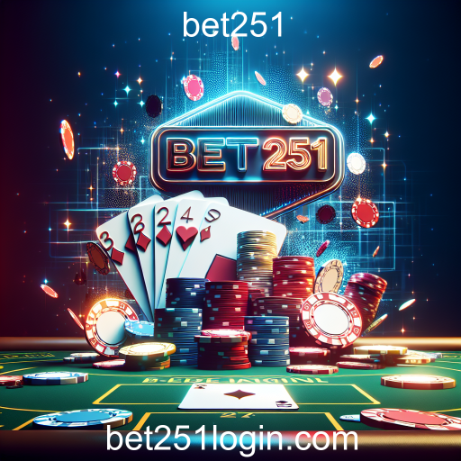 Descubra os Melhores Jogos de Mesa no bet251